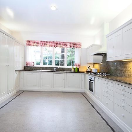 200 Riccarton Holiday House Christchurch Quarto foto