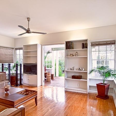 200 Riccarton Holiday House Christchurch Quarto foto