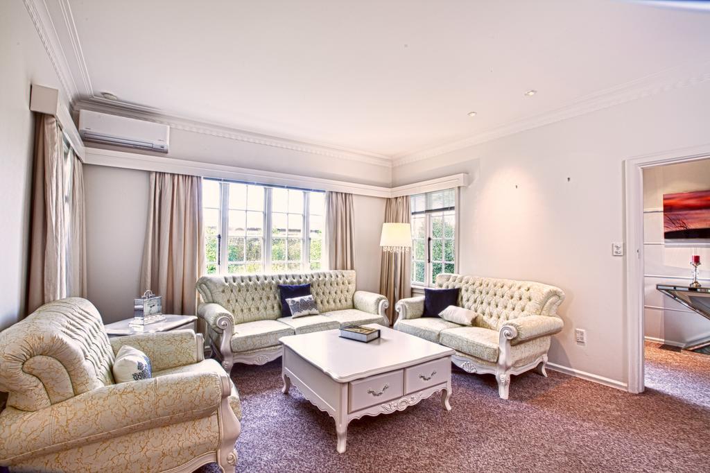 200 Riccarton Holiday House Christchurch Quarto foto