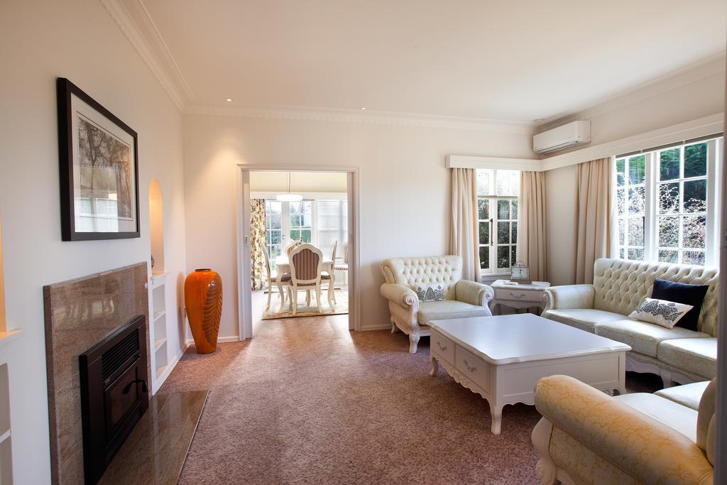 200 Riccarton Holiday House Christchurch Quarto foto