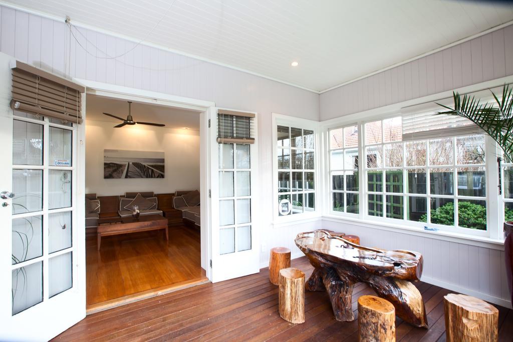 200 Riccarton Holiday House Christchurch Quarto foto
