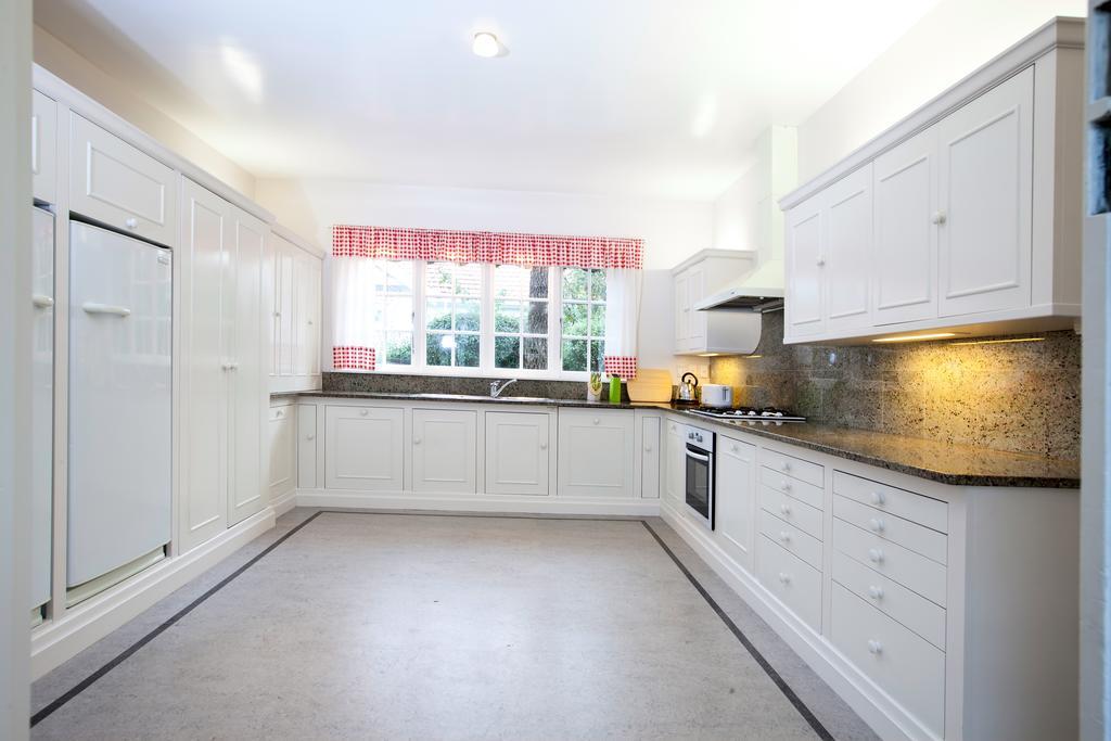 200 Riccarton Holiday House Christchurch Quarto foto
