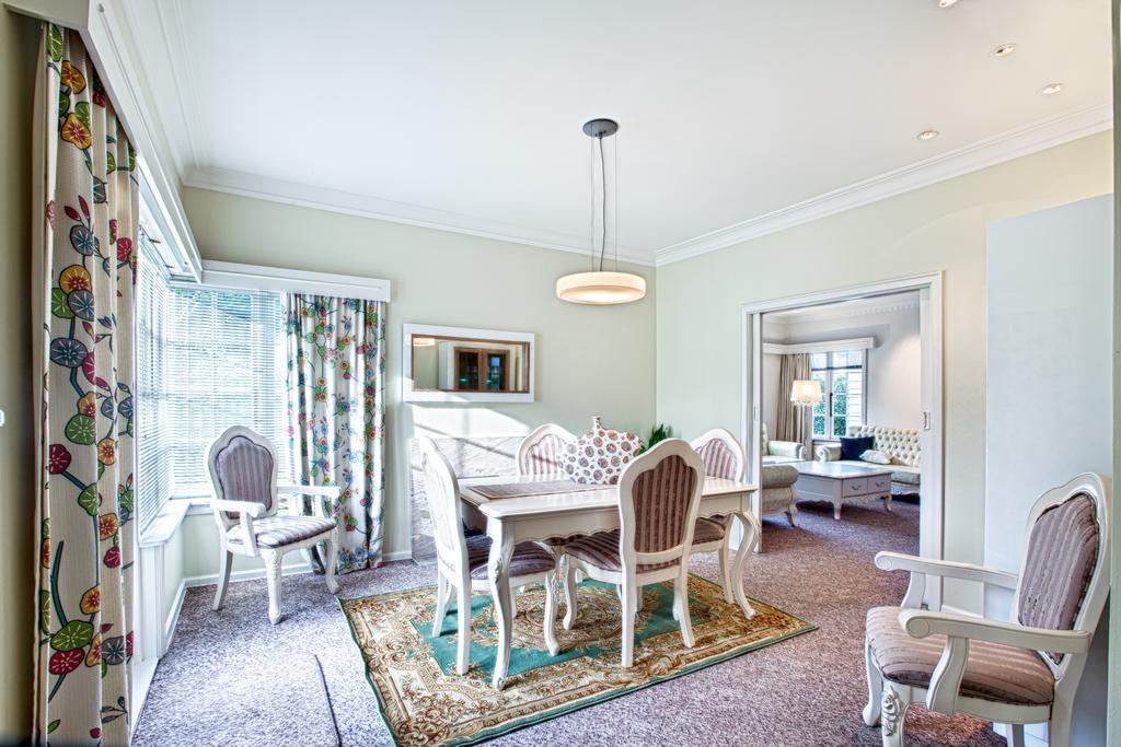 200 Riccarton Holiday House Christchurch Quarto foto