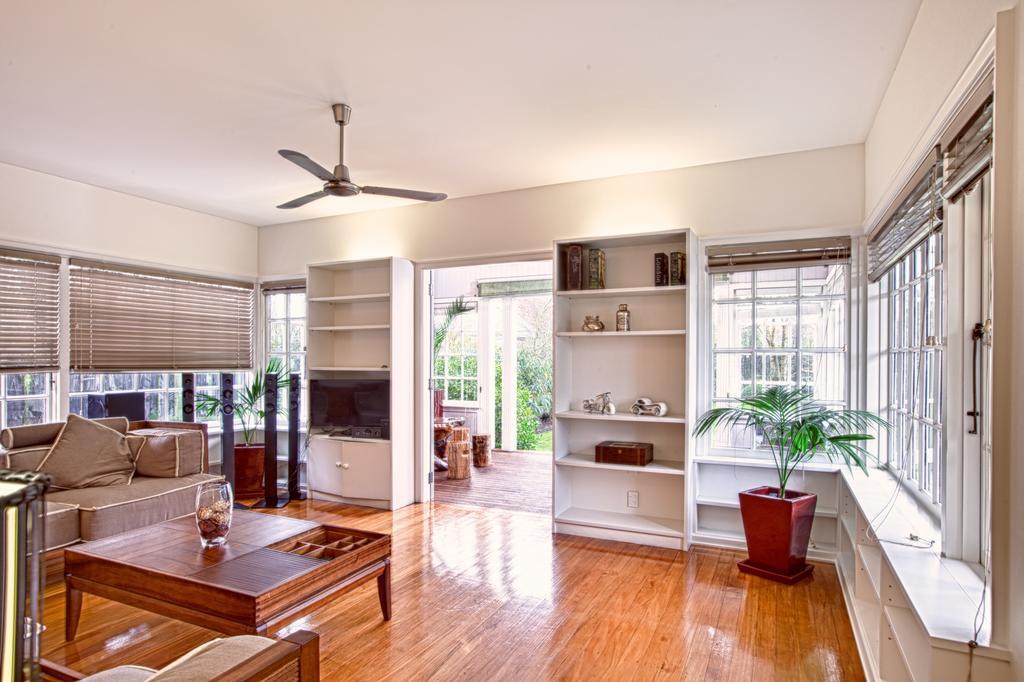 200 Riccarton Holiday House Christchurch Quarto foto